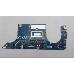 BDPLANAR MBH83AL