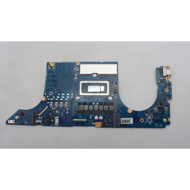 BDPLANAR MBH83AL