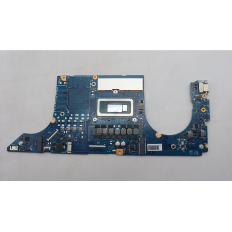 BDPLANAR MBH83AL