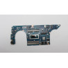 motherboard for Intel