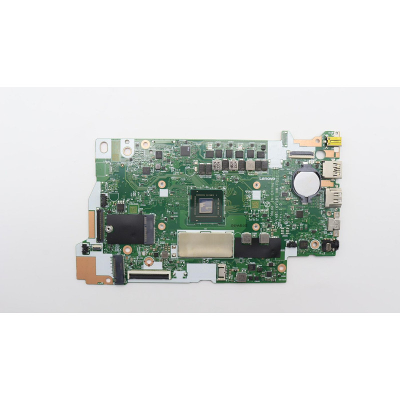 BDPLANAR MB L82YT NOK