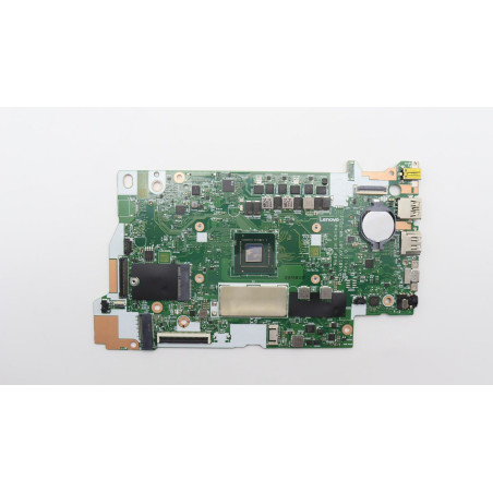 BDPLANAR MB L82YT NOK