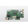 BDPLANAR MB L82YT NOK