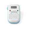 PTN10 Portable labeller 12mm BTAG
