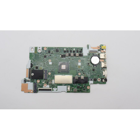 Motherboard for R5 7200U