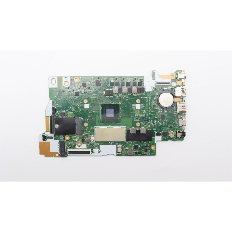 BDPLANAR MB L82YU NOK
