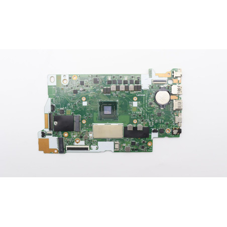 BDPLANAR MB L82YU NOK