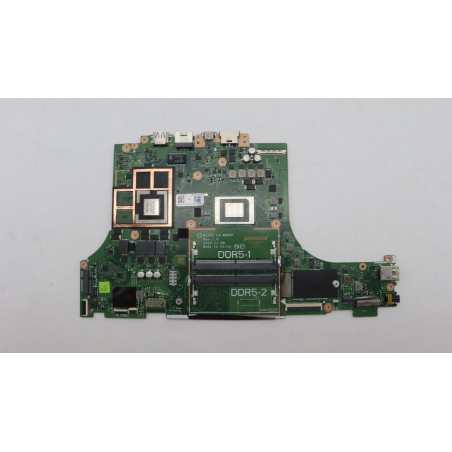 BDPLANAR MBC82SB NOK R57535