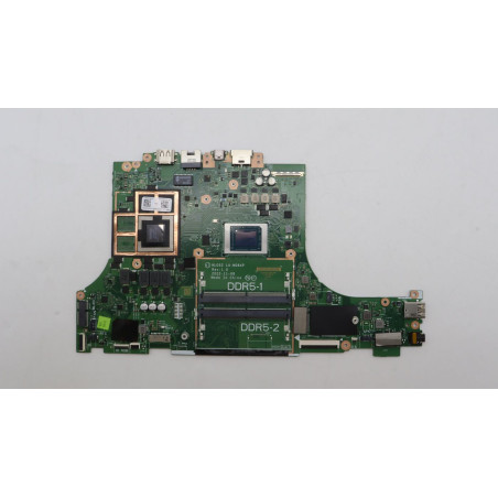 BDPLANAR MBC82SB WIN R57535