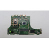 BDPLANAR MBC82SB WIN R57535