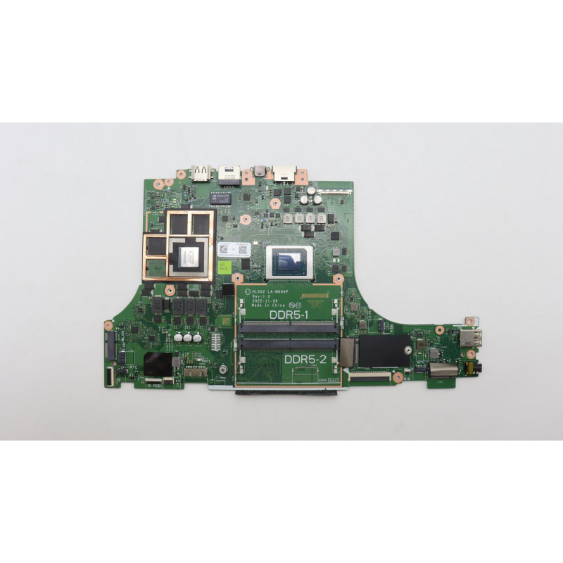 BDPLANAR MBC82SB WIN R77735