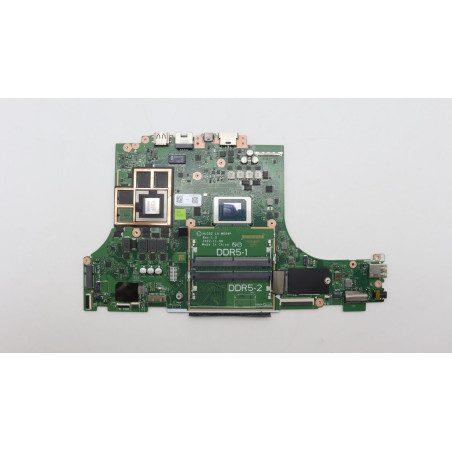 BDPLANAR MBC82SB WIN R77735