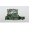 BDPLANAR MBC82SB WIN R77735