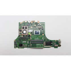 BDPLANAR MBC82SB WIN R57535