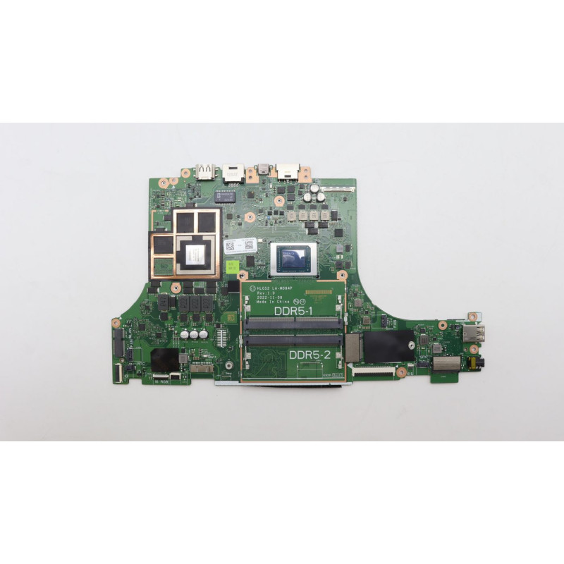 BDPLANAR MBC82SB WIN R57535