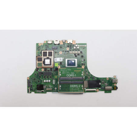 BDPLANAR MBC82SB WIN R57535
