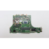 BDPLANAR MBC82SB WIN R57535