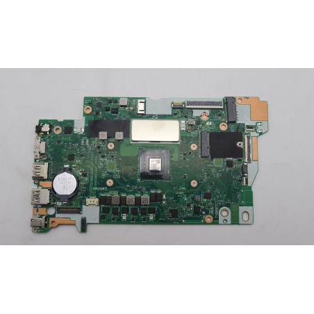 Motherboard for Lenovo