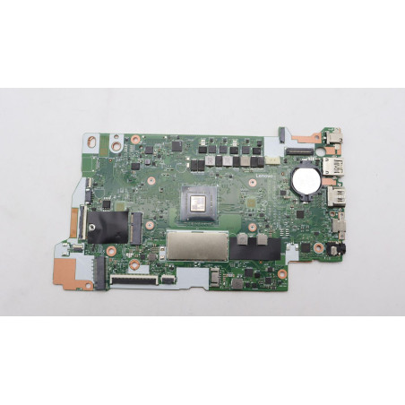 BDPLANAR MB L82XQ NOK