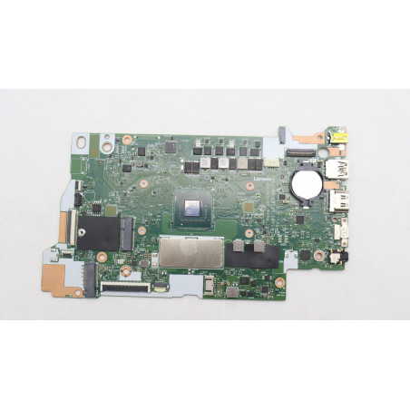 BDPLANAR MB L 82XQ NOK