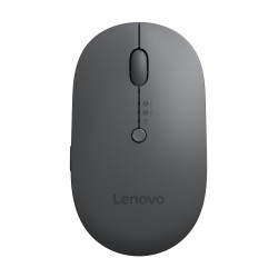 Lenovo Multi-device Wireless Mouse X9