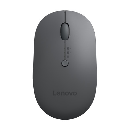 Lenovo Multi-device Wireless Mouse X9