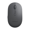 Lenovo Multi-device Wireless Mouse X9