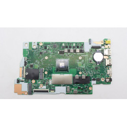 BDPLANAR MBL82XN WIN
