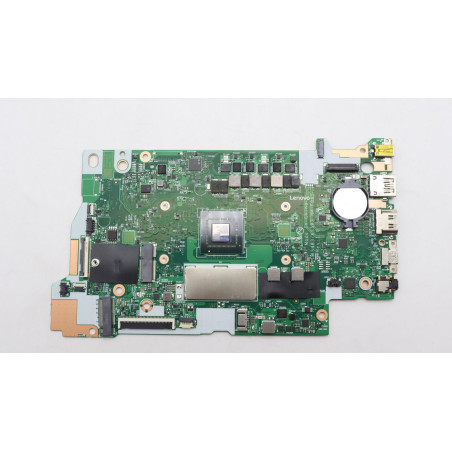 BDPLANAR MBL82XN WIN