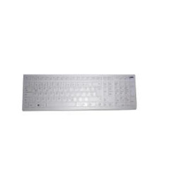 Idea Center USB Keyboard