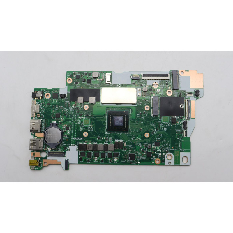BDPLANAR MBL82XN NOK