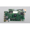 BDPLANAR MBL82XN NOK