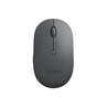 Lenovo Multi-device Wireless Mouse X9