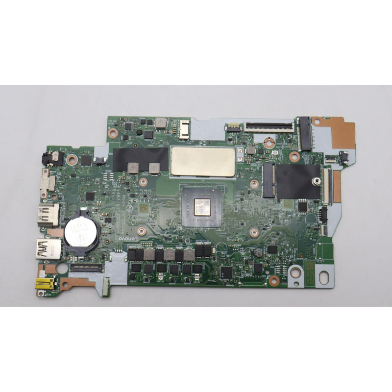 BDPLANAR MBL82XN NOK