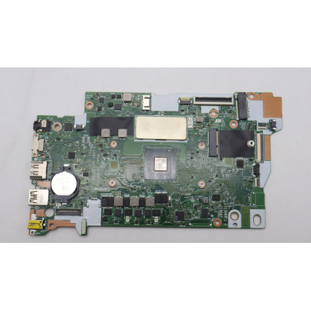 BDPLANAR MBL82XN NOK
