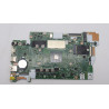 BDPLANAR MBL82XN NOK