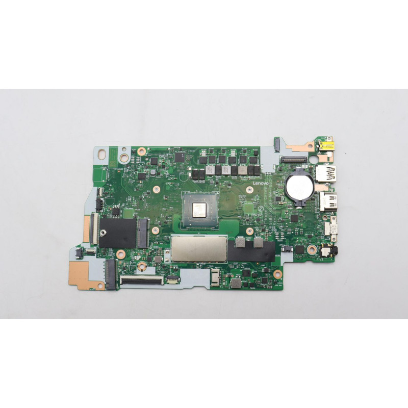 BDPLANAR MBL82XN NOK