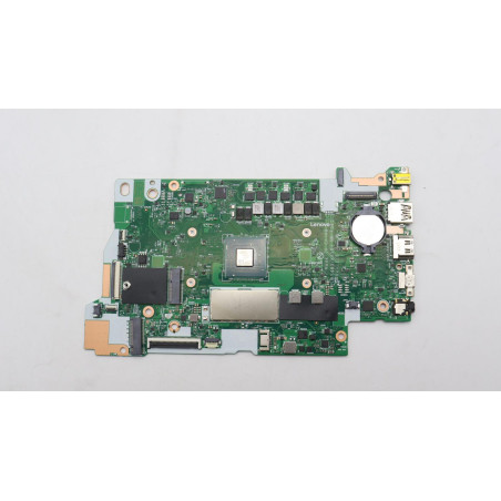 BDPLANAR MBL82XN NOK