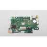 BDPLANAR MBL82XN NOK