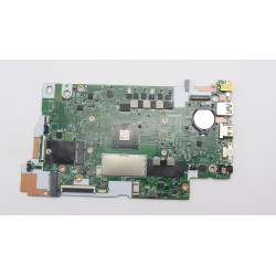 BDPLANAR MBL82XN NOK