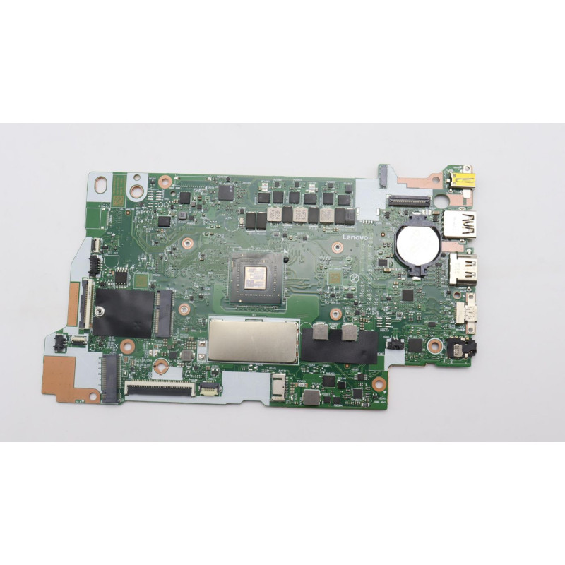 BDPLANAR MBL82XN NOK