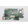 BDPLANAR MBL82XN NOK