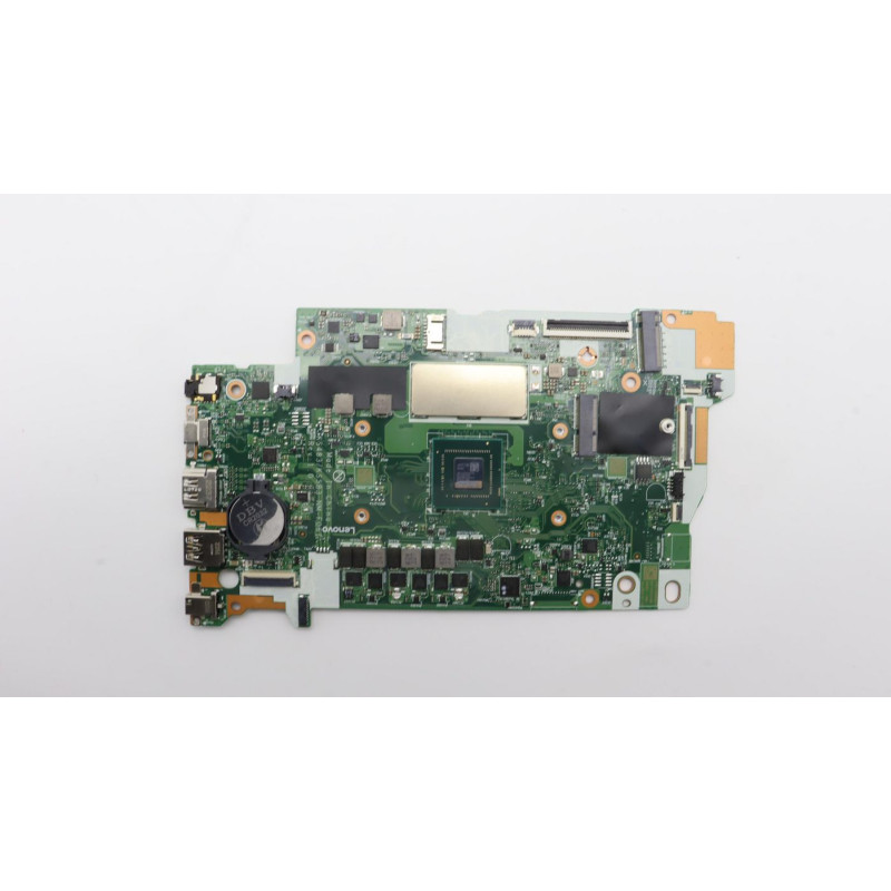 BDPLANAR MBL82XN WIN