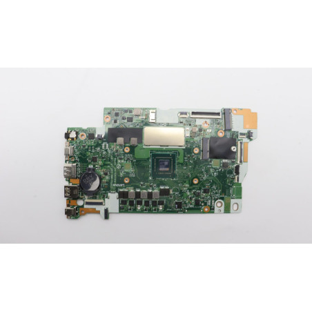 BDPLANAR MBL82XN WIN