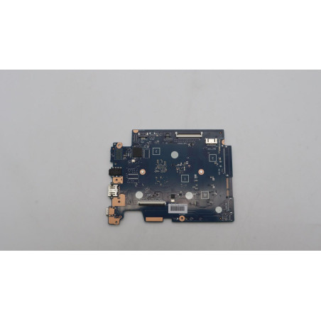 BDPLANAR H82XJ MT8186 UMA4G