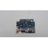 BDPLANAR H82XJ MT8186 UMA4G