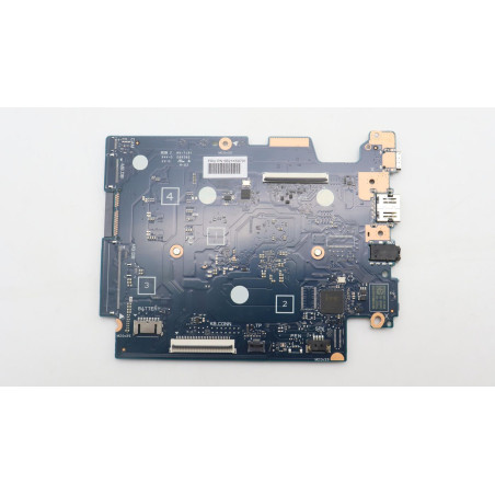 BDPLANAR H82XJ MT8186 UMA4G