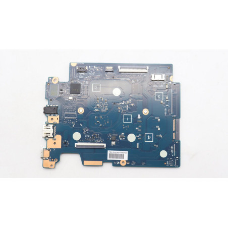 BDPLANAR H82XJ MT8186 UMA8G