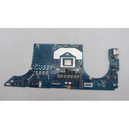 BDPLANAR MB H83AN R77735HS