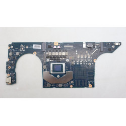 BDPLANAR MB H83AN R77735HS
